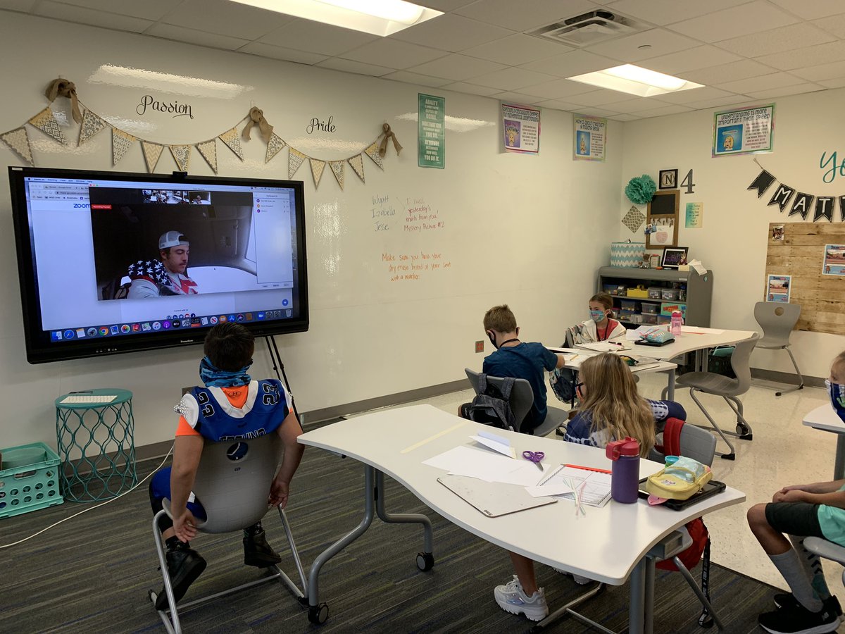 Sara Neill tweet media