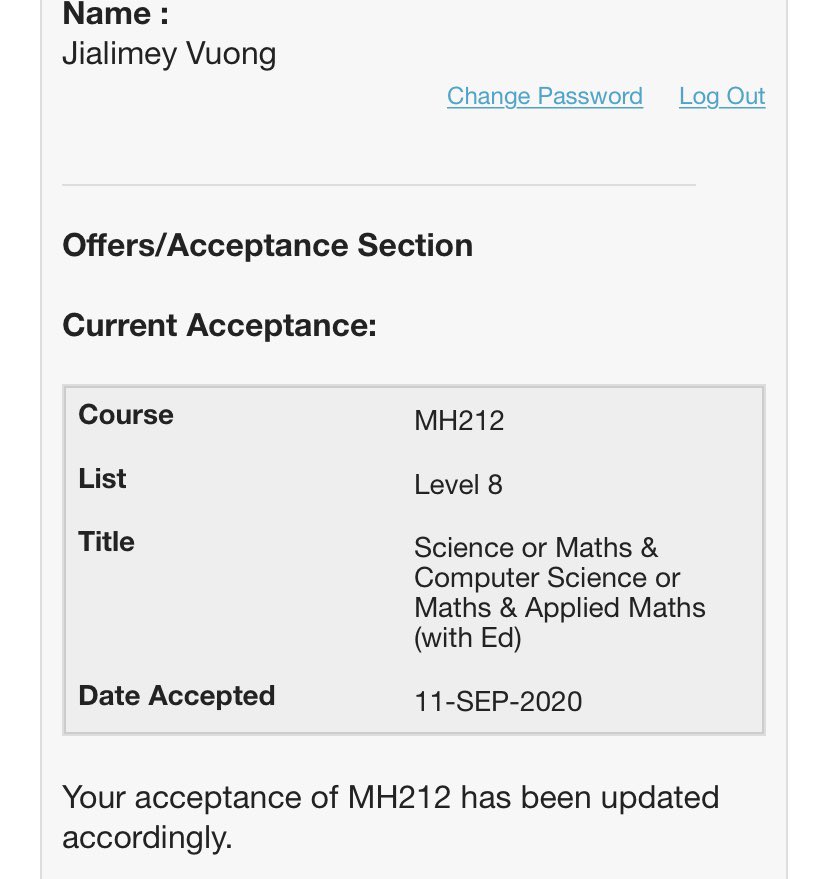 Jialimey Vuong tweet media