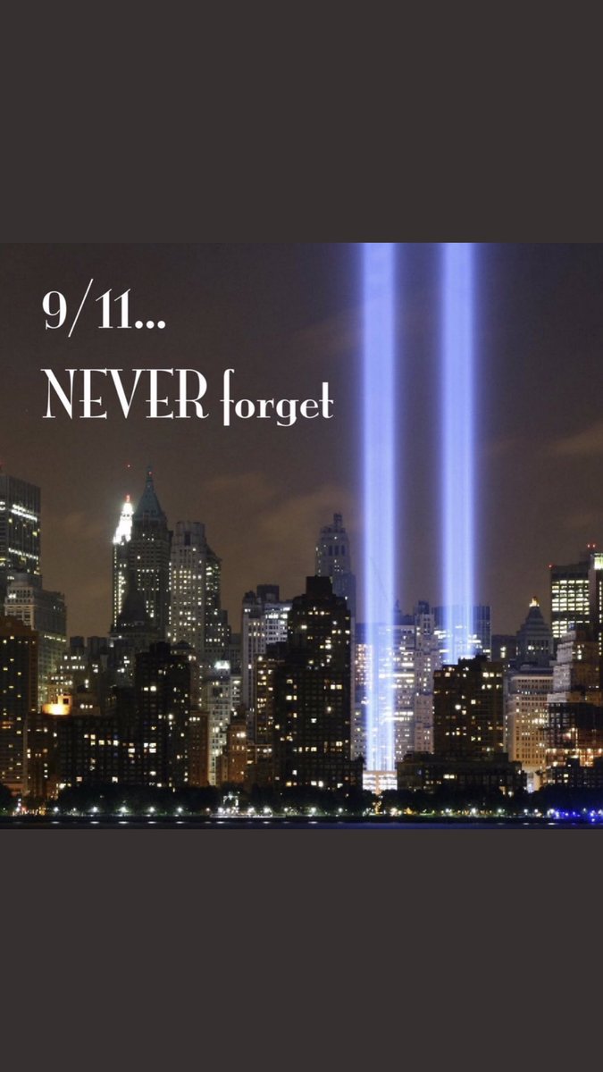 CoachGeoffDartt's tweet photo. 🇺🇸 https://t.co/5BNysP2EBj