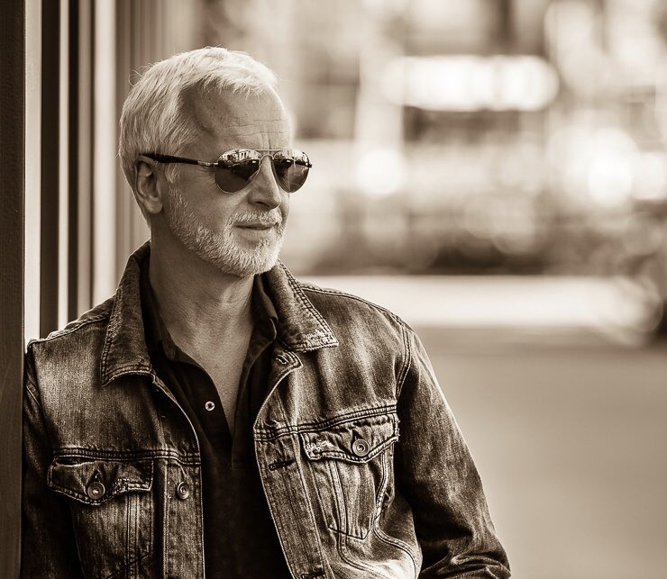 Jack Vincent tweet media