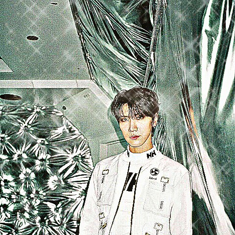 namchaxqsxt's tweet photo. * 🗞 ˙ 𓈒

𝕳i guys 🤚🏿 𓈒 𝕴’m ˓namcha ˒ 1996 、🏌🏿 ˙ 𝓽oday I 𝓰onna do ˓ แลกฟอล ╺ ตามทัก ˒ w/ you guys 🧛🏾 𐬹 . ˙

ยพท . ลฟตท 🚉 𓈒 https://t.co/S3Gq4WP6CO