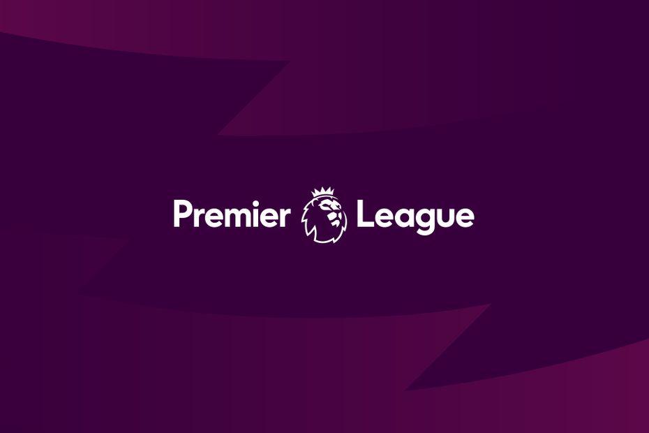 Premier League Communications tweet media