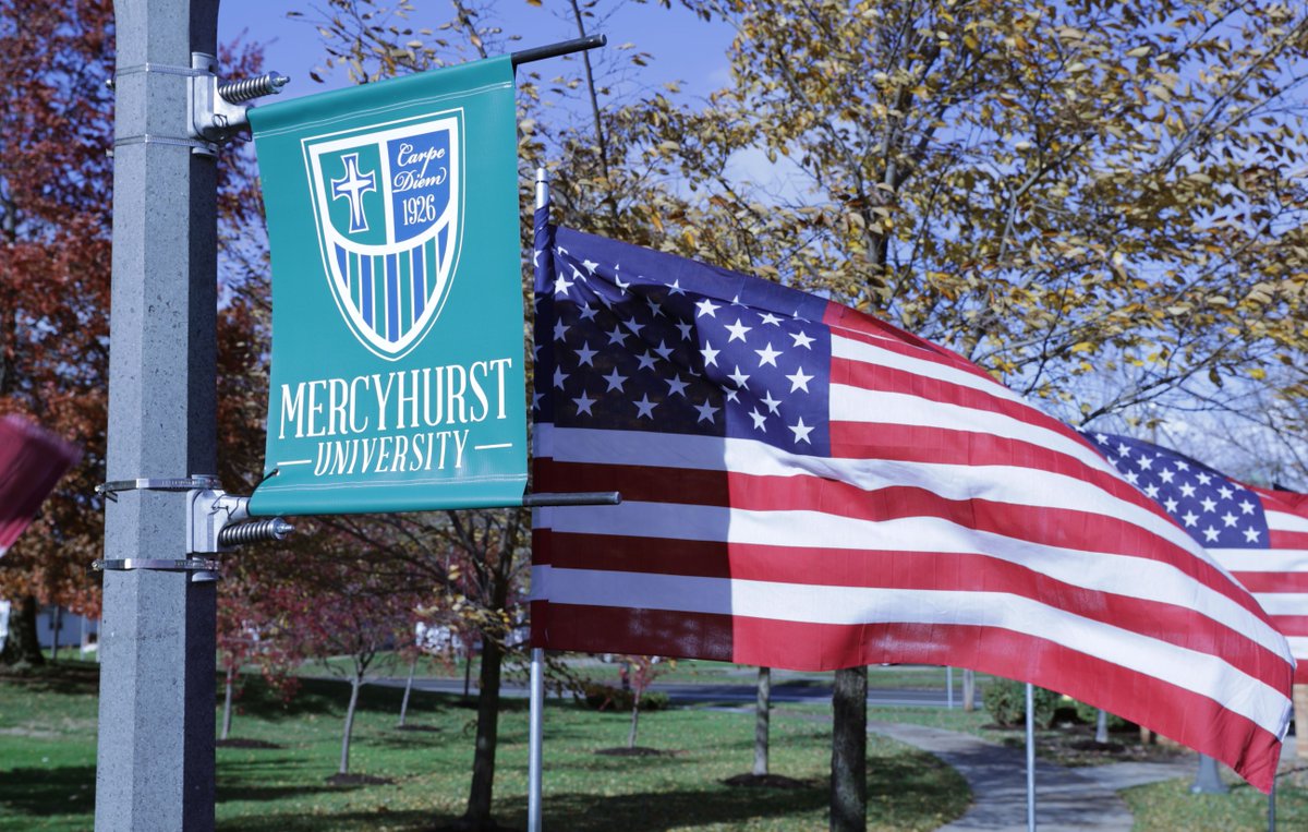 Today we remember those lost by the terrorist attacks of 9/11. We also honor those whose sacrifices — in helping others &amp; in defense of our nation — have sustained us in difficult times. We reaffirm that we are at our strongest when we embrace unity, resilience, justice, &amp; peace.