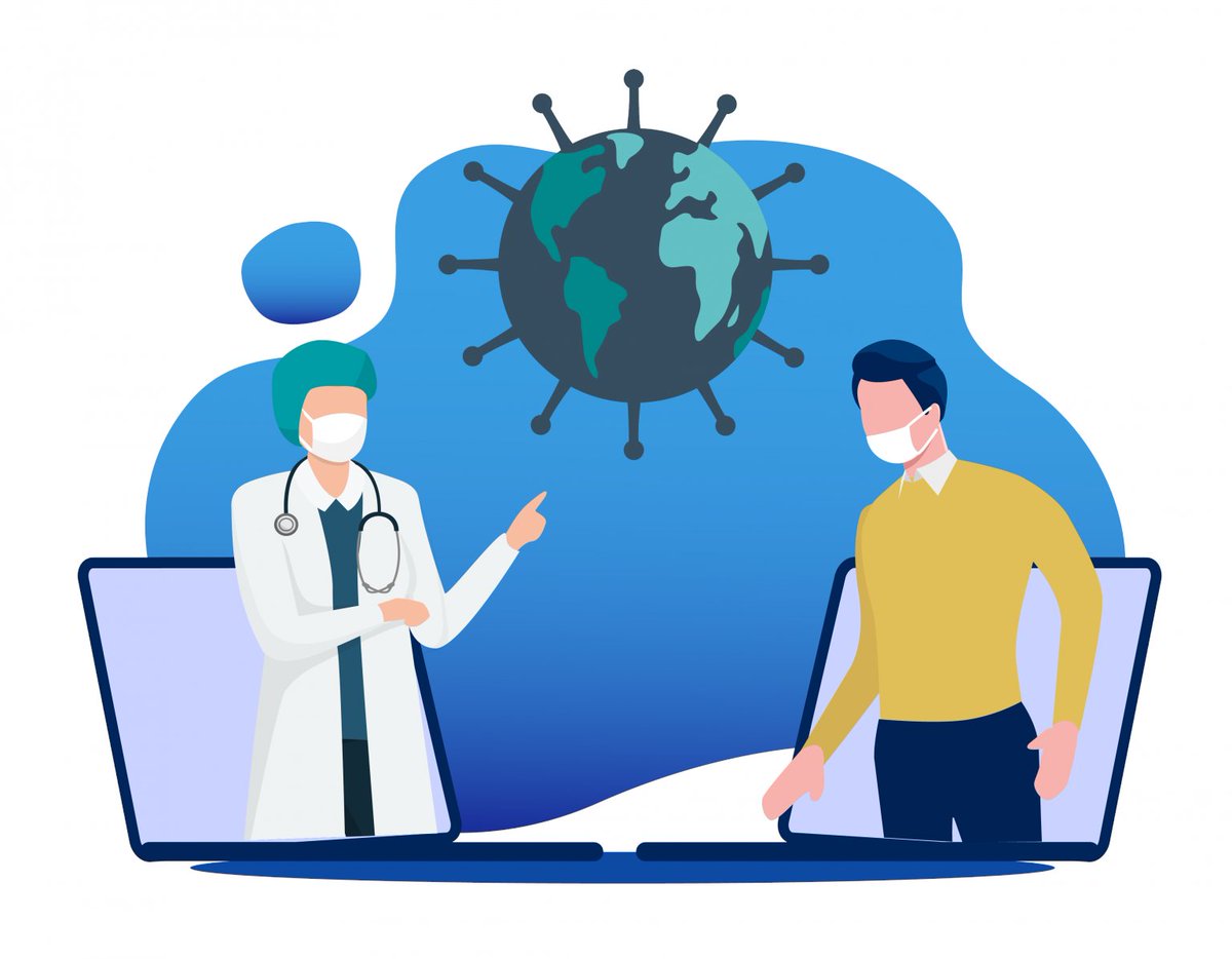 Skylight_Health's tweet photo. At Skylight Health, we take the pain out of accessing a doctor. Speak with your provider from anywhere and get the care you need no matter what. https://t.co/OtMKuBI4jR