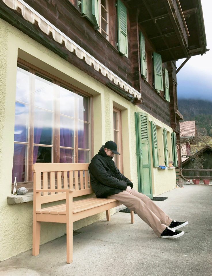 namjoon namjooning — a healing thread •