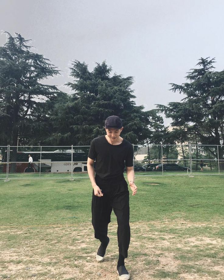 namjoon namjooning — a healing thread •