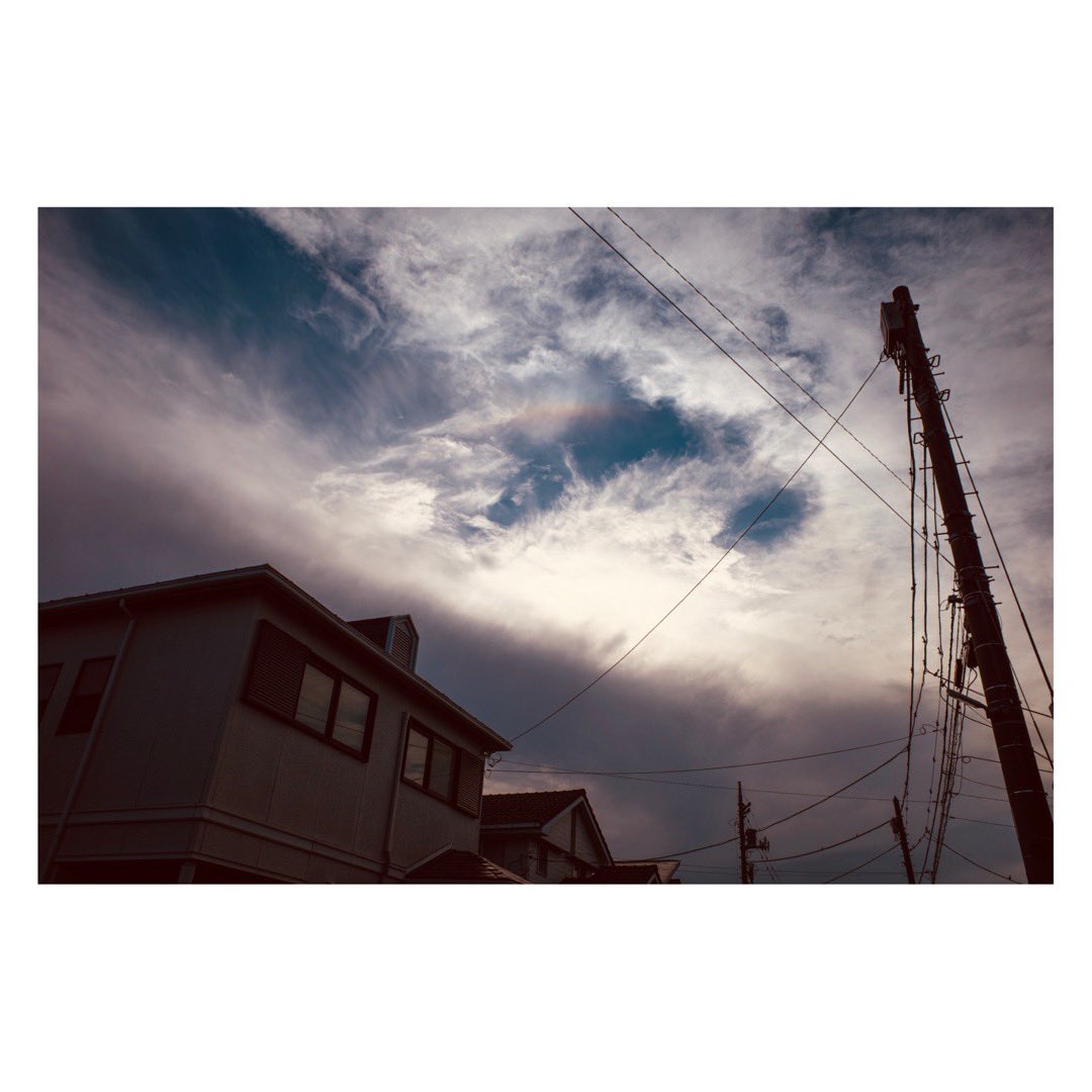Miroku0310Rose's tweet photo. 怖れや不安
消え去り
開ける
弥勒
*
#禍福
#perfrctday
#うつつ日和
#seenewworld
#内心の弥勒 https://t.co/L8EQ4od4IU