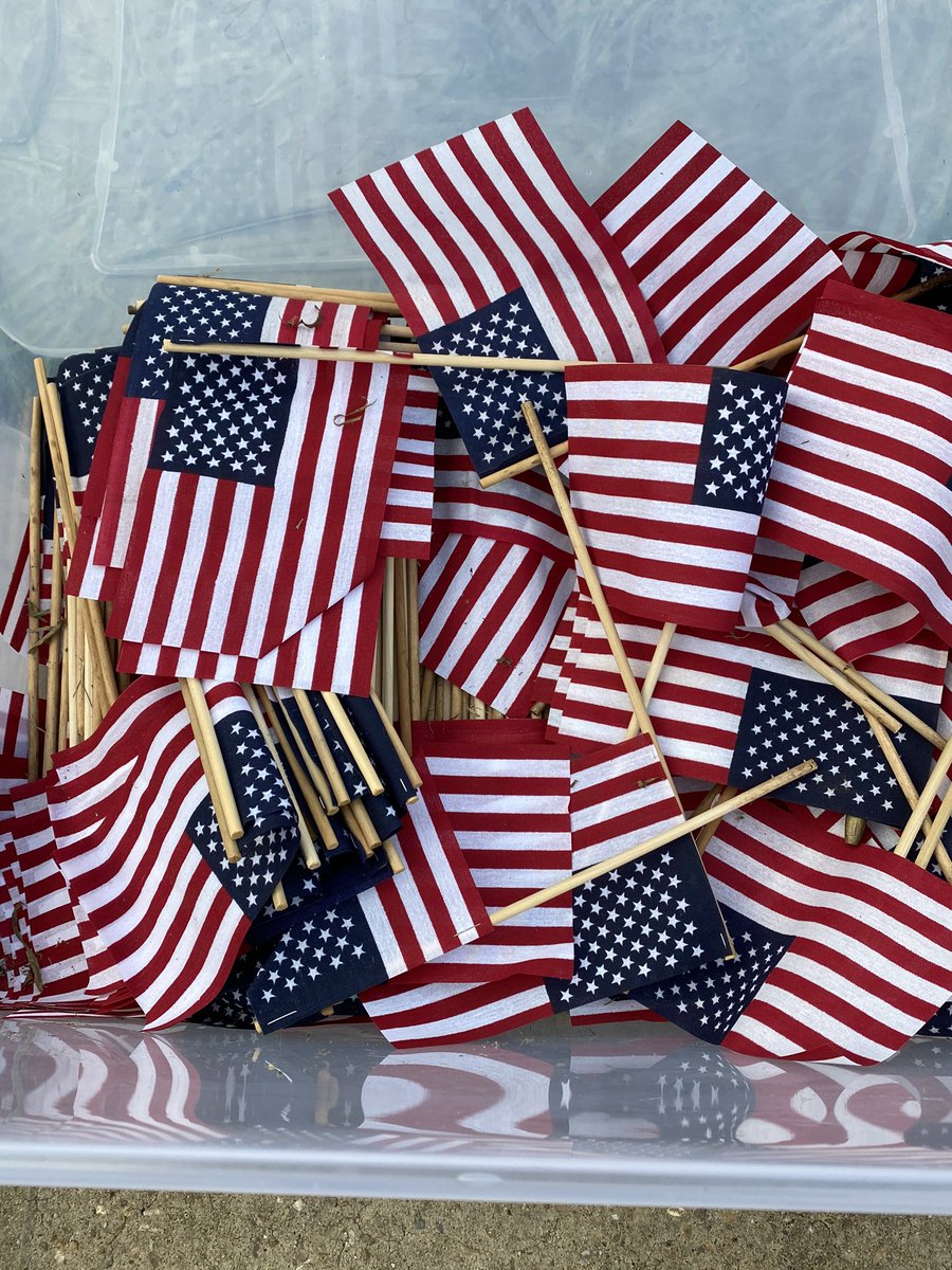 YAF at FSU tweet media