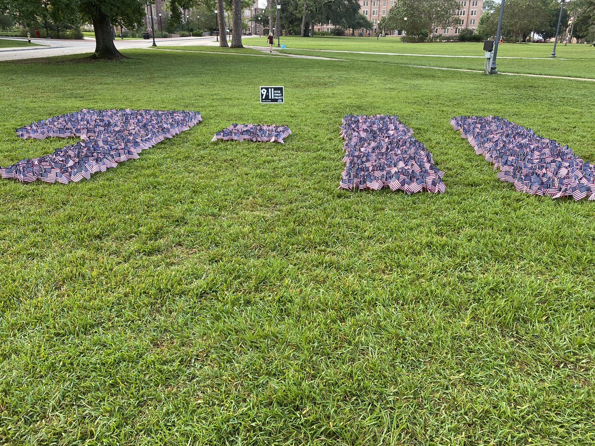 YAF at FSU tweet media