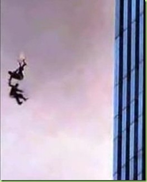 To let those know your appreciation of they’re being extraordinary, seeing their love and passion for being human. Sharing and celebrating a joy created by simply being human to one another. That's what it's all about, and it doesn't get any better or easier than that.