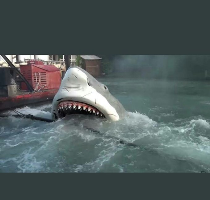 水中人工物恐怖症のtwitterイラスト検索結果