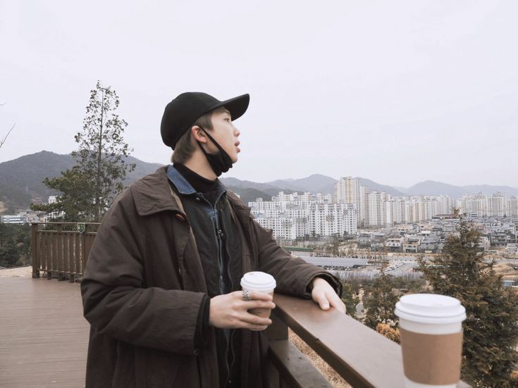 namjoon namjooning — a healing thread •