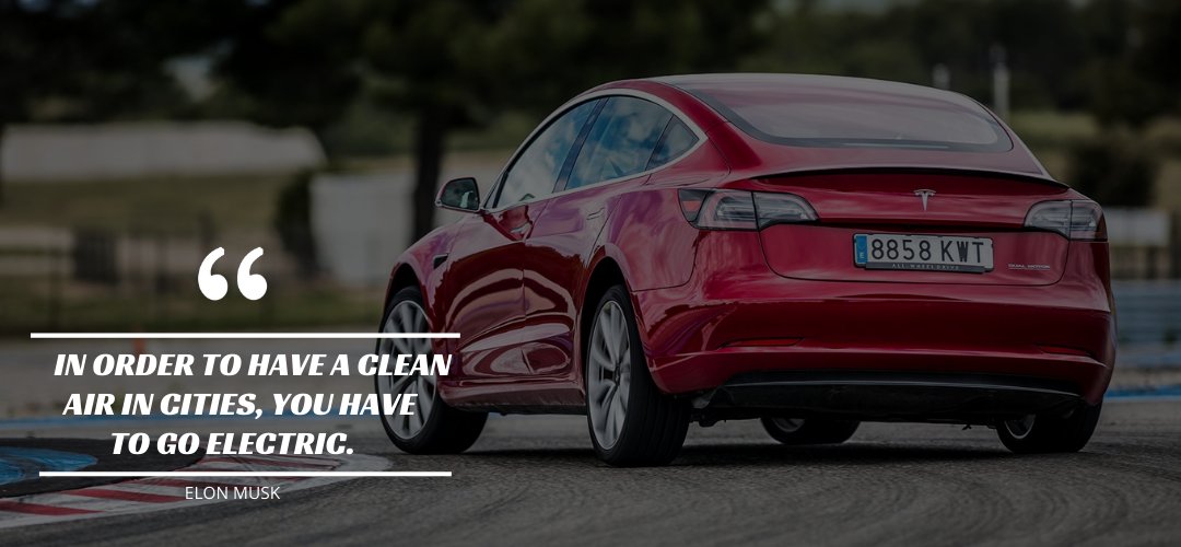 ConceptnContent's tweet image. The time is right for electric cars🚗 - in fact, the time is critical - Carlos Ghosn
Check these electric cars launched by most prominent automobile manufacturers in 2020 - bit.ly/33hFgKX

#technology #electricalvehicle #car #automobile #electrical #tech #techno #Technic