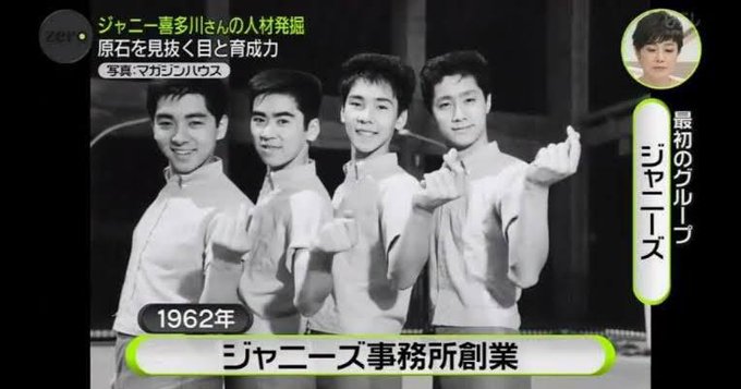 韓国の指ハートを特集 いつから始まった 最新のポーズは かんたの 韓国たのしい