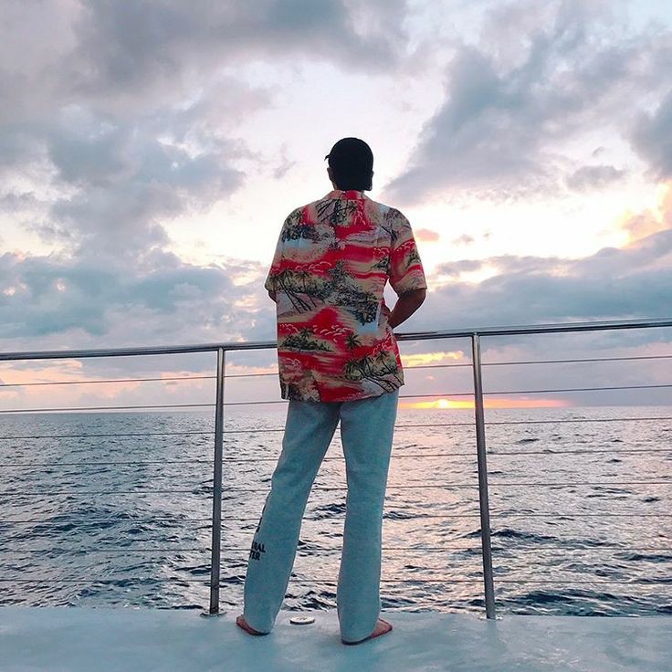 namjoon namjooning — a healing thread •