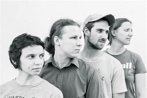 Integration Nightmares on Twitter: "Anarchist cooperative "Listovka" is  getting raided by the police right now. In the last weeks they were  printing leaflets and posters for the striking protestors. #Belarus #Minsk…  https://t.co/7QyU4ErJO3"