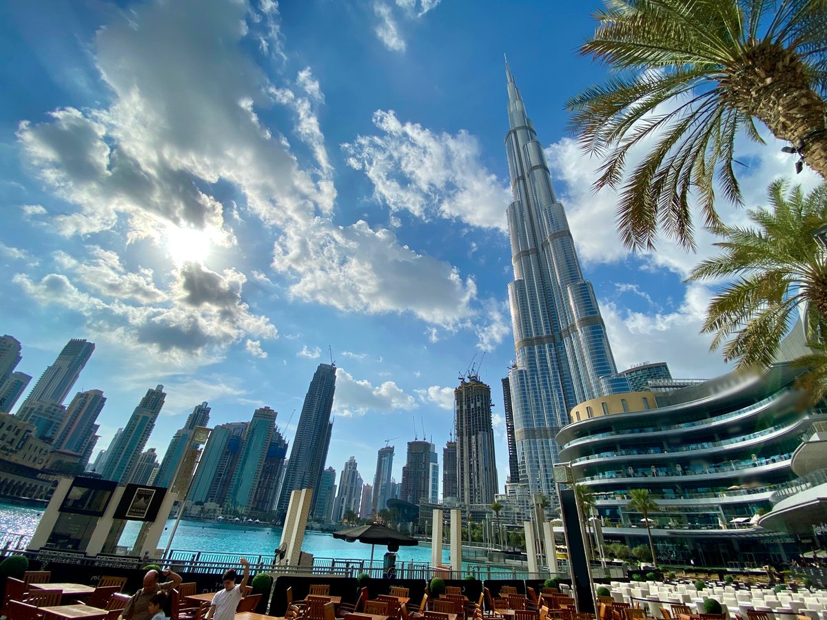 meteoritesllp's tweet photo. When visiting Dubai, go on a desert safari and eat a traditional Arabic barbecue, go dune bashing, watch belly dancing, and ride camels. 

Grab the best Dubai tour packages at Meteorites Travel. Experience the best of the Dubai tour at a reasonable price. https://t.co/xIi37IOtcU https://t.co/AXZ2jM4dct