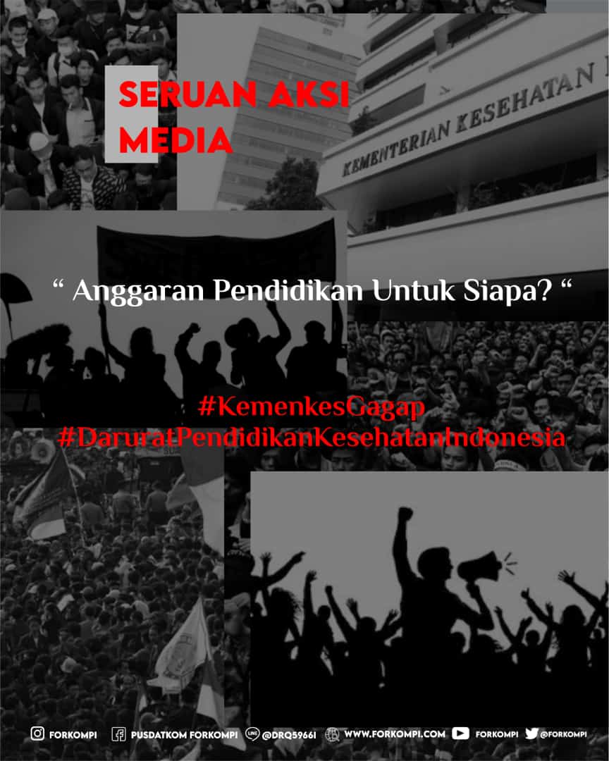 deviira15's tweet photo. SPP 100% Fasilitas 0%
Kewajiban mahasiswa sudah di laksanakan Tetapi Hak mahasiswa diabaikan. Dimasa pandemi pembayaran SPP Full tp Fasilitas seadanya subsidi kuota hanya sbgai kata pemanis. 
Dimana hak kami sebagai mahasiswa?
#Kemenkesgagap
#daruratpendidikankesehatanindonesia https://t.co/MnCpnyKjYF