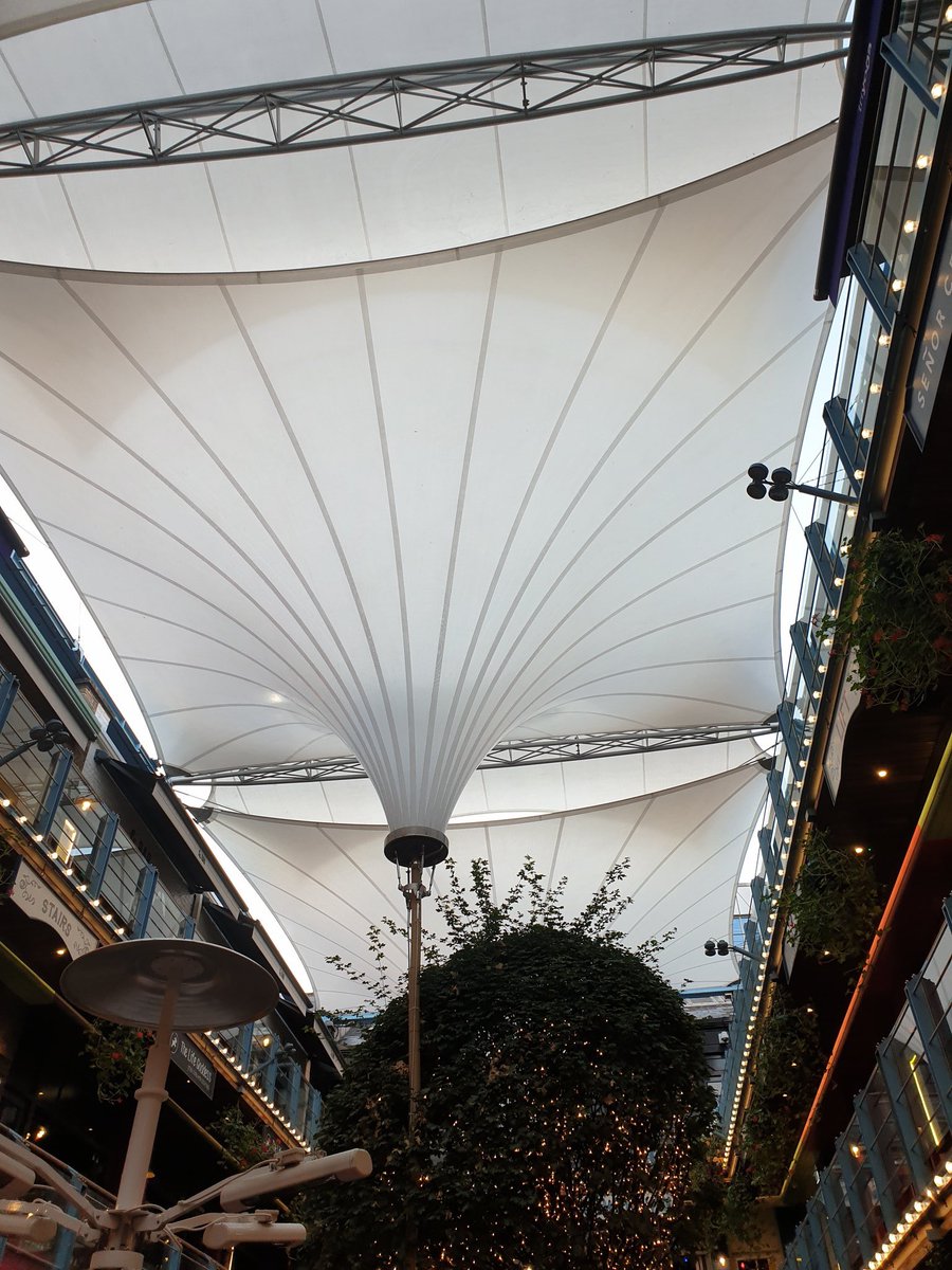 Cllr. Eddie Hoare tweet media