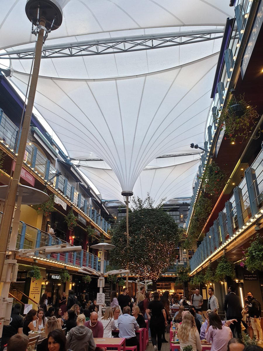 Cllr. Eddie Hoare tweet media