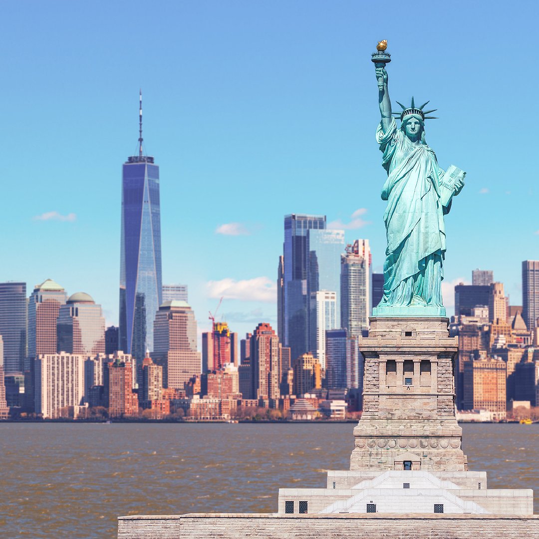 Today we remember the lives lost and changed 19 years ago on Septemeber 11, 2001 🇺🇸#WTC #worldtradecenter #twintowers #oneworldtrade #PA #DC #pentagon #NYC