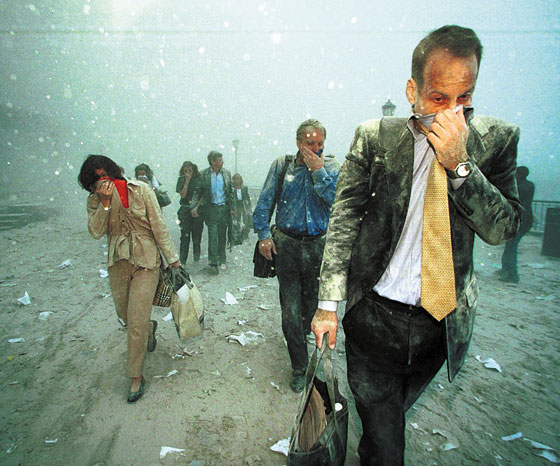 After a time, most of those forgot, and went back to normal every day New York life, almost as if it never happened. Allowing fear, anger and rage to push away that human connection that heals and empowers us to get better at being human, and sharing that human bond with anybody