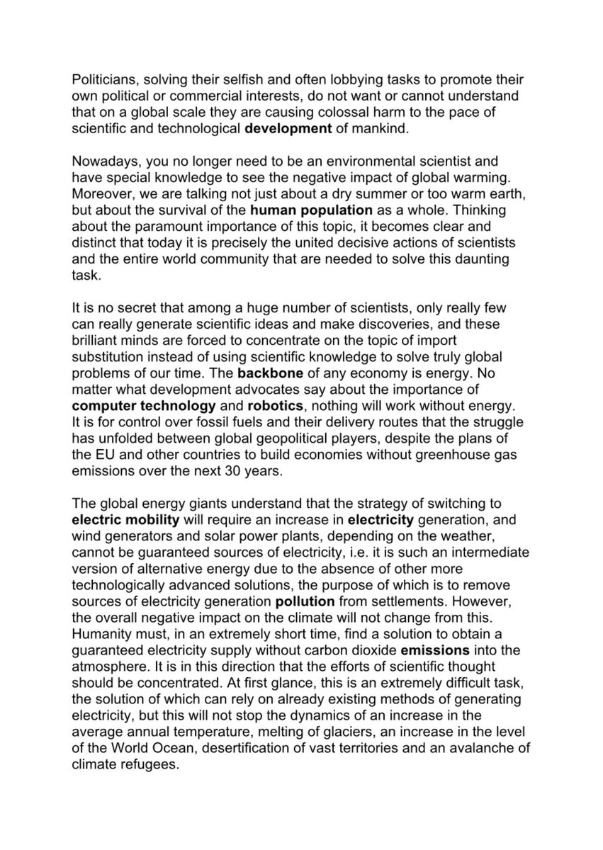GroupNeutrino's tweet photo. Free #energy neutralizes negative #sanctions policies. #neutrinovoltaic #neutrinoenergy #neutrino #neutrinos #electricity #politics #Tesla #NikolaTesla https://t.co/hskFU0HjUm