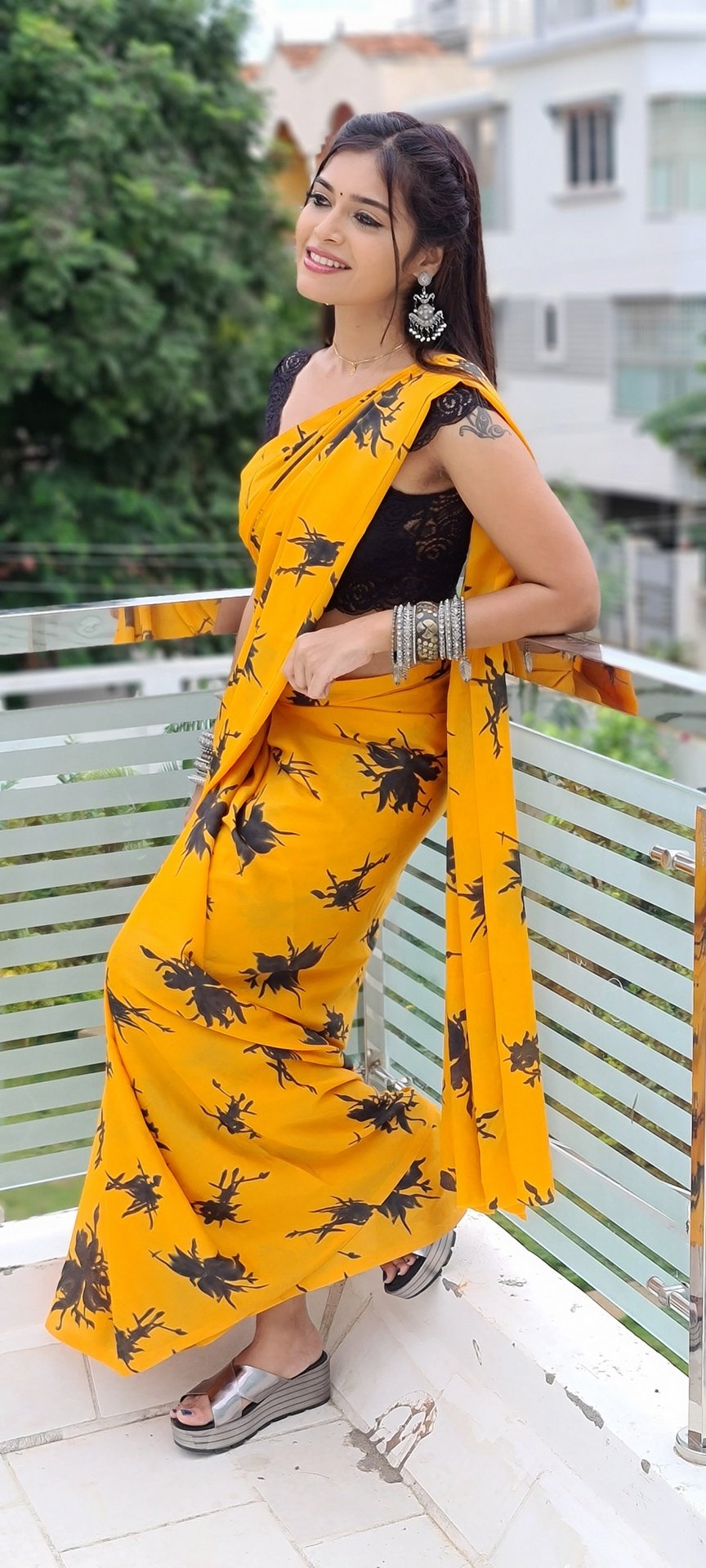 Ehow7B4U4AUr0us?format=jpg&name=large