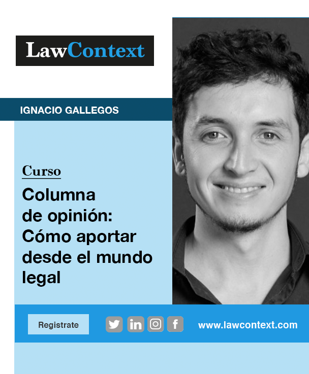 ContextLaw tweet picture