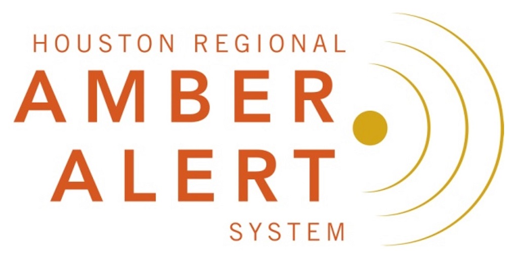 First Responders &amp; Investigators are invited to register for the Oct. 14th ONLINE FREE training to learn how to activate local Amber Alerts &amp; Silver Alerts, as well as CLEAR Alerts and CAMO Alerts. Register today:  online.centerforthemissing.org/2020-october-1…