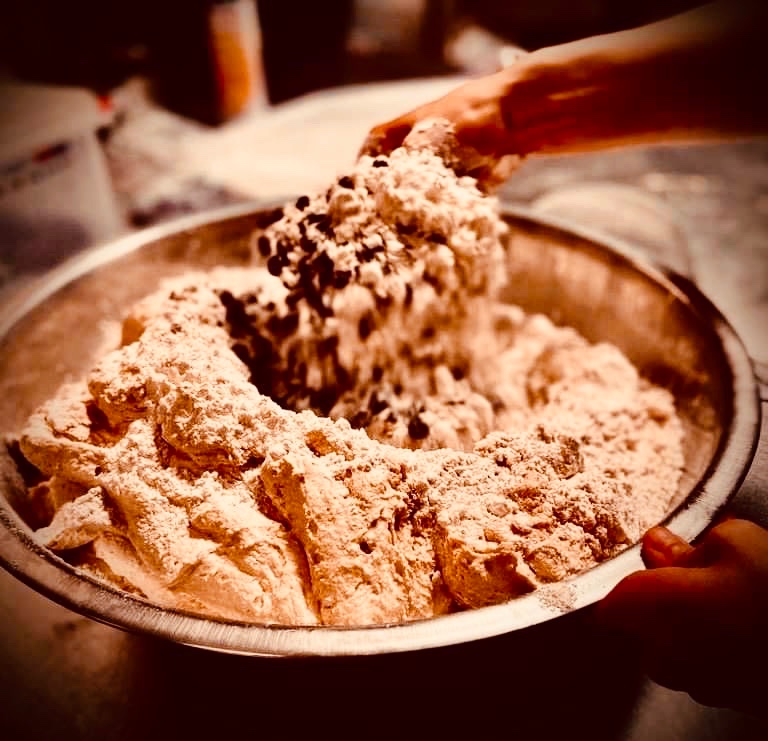 Satansglaze tweet media