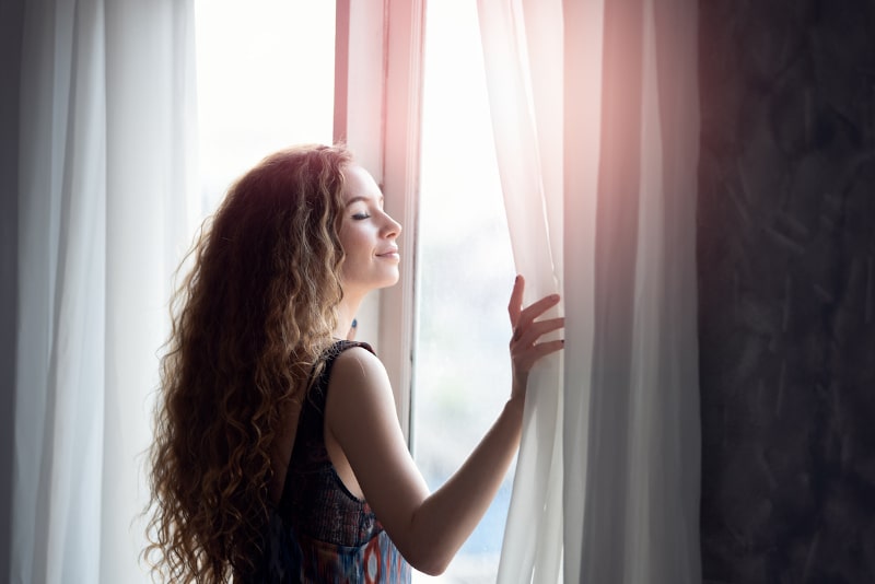 DaltonHeatingAC's tweet photo. What You Need to Know About Air Purifiers https://t.co/bcwOEHB1A5 https://t.co/S9TW2GQE8W
