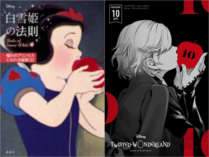 オバブロ 高画質 のtwitterイラスト検索結果 古い順 オバブロ 高画質 のtwitterイラスト検索結果 古い順