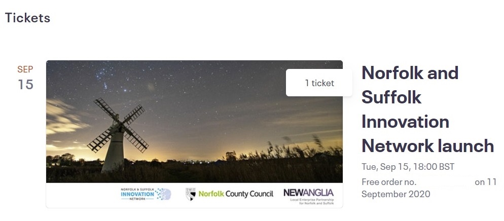 🅰️nri 🅱️rand 📱 tweet media