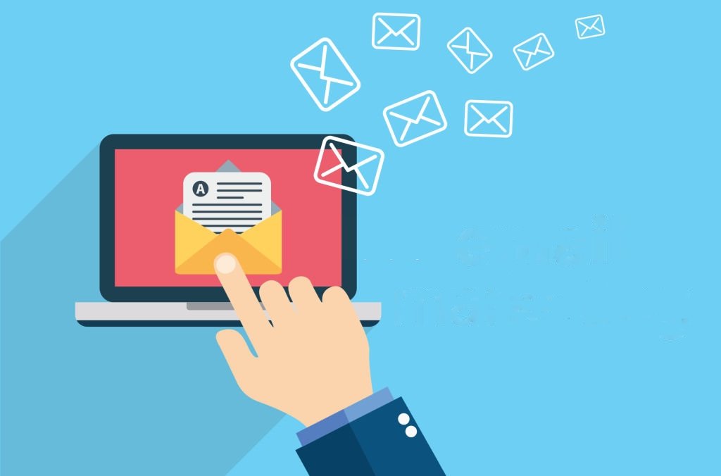 DValids's tweet photo. Improvise your sales conversions now by verifying your Emails with Discover Valids real-time Email Verification Platform without any hassle.
Verify your Email Now https://t.co/986dEdirI1 https://t.co/v0rp5X3yQg