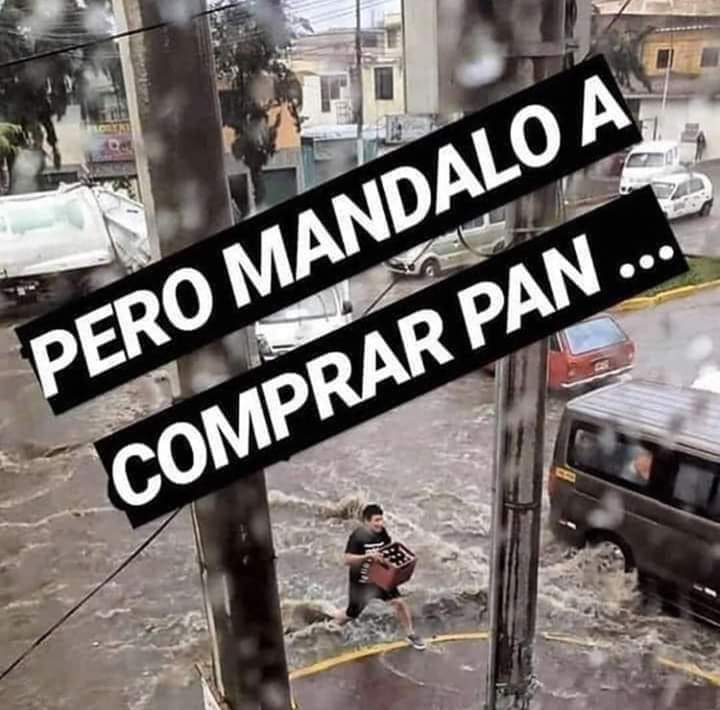 AndoPreguntando's tweet photo. Bendice sus pasos señor.... https://t.co/z0sFIxoRY6