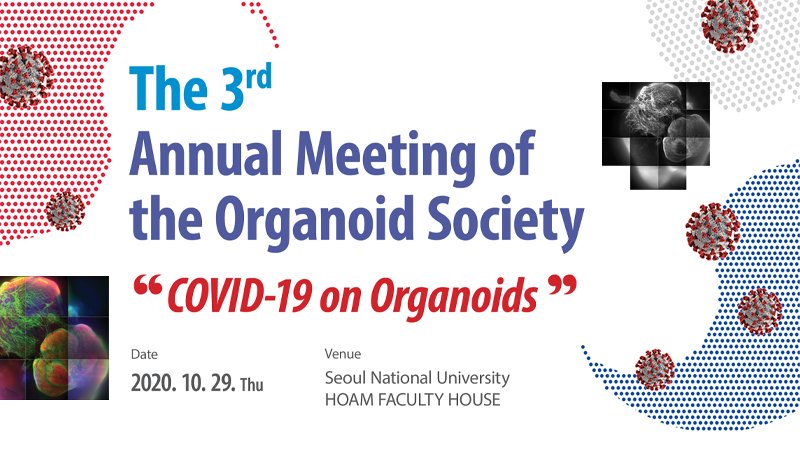 Kyung-Sun Kang tweet media