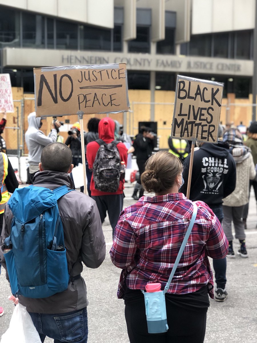 Bill Keller tweet media