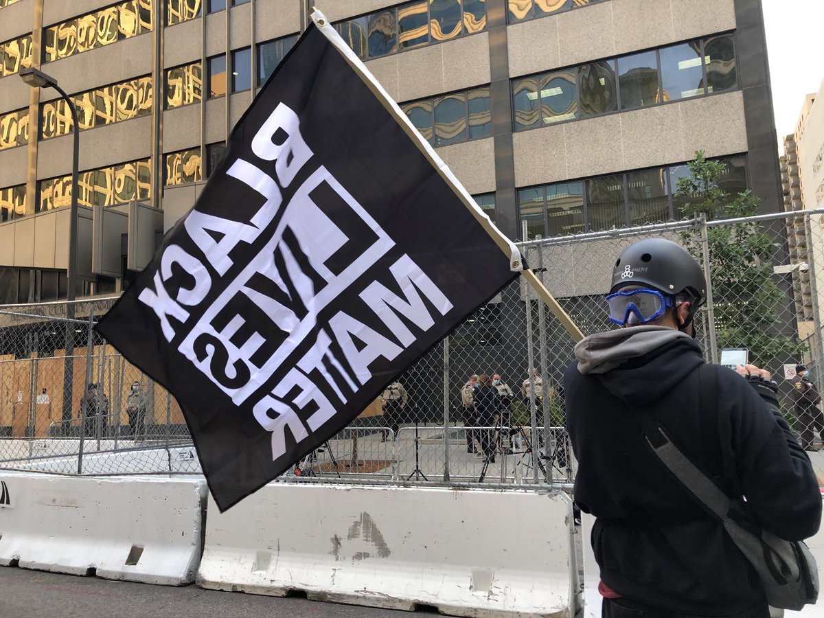 Bill Keller tweet media