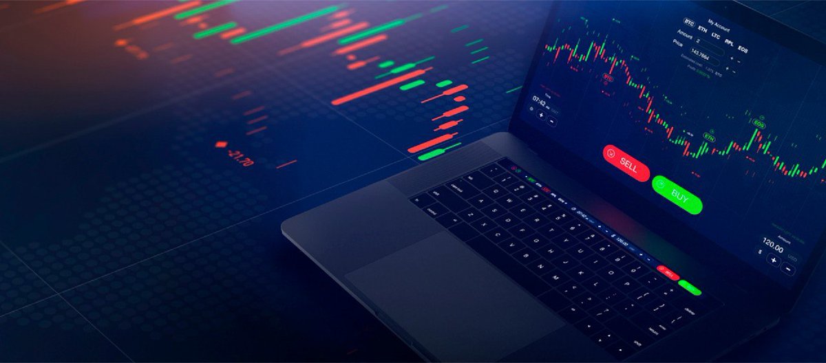 🥳 Good Day everyone. NCP/BTC Market jut added on crex24 😍  happy trading! 💜
crex24.com/exchange/NCP-B…