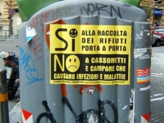 RT <a href="/SardegnaG/">Sardegna Giudicale</a>: #Differenziata: Sardegna promossa, è la prima regione non del Nord nella classifica Ispra, sesta con il 67% di raccolta #rifiuti #ambiente

ow.ly/HOHx50Bo7I4