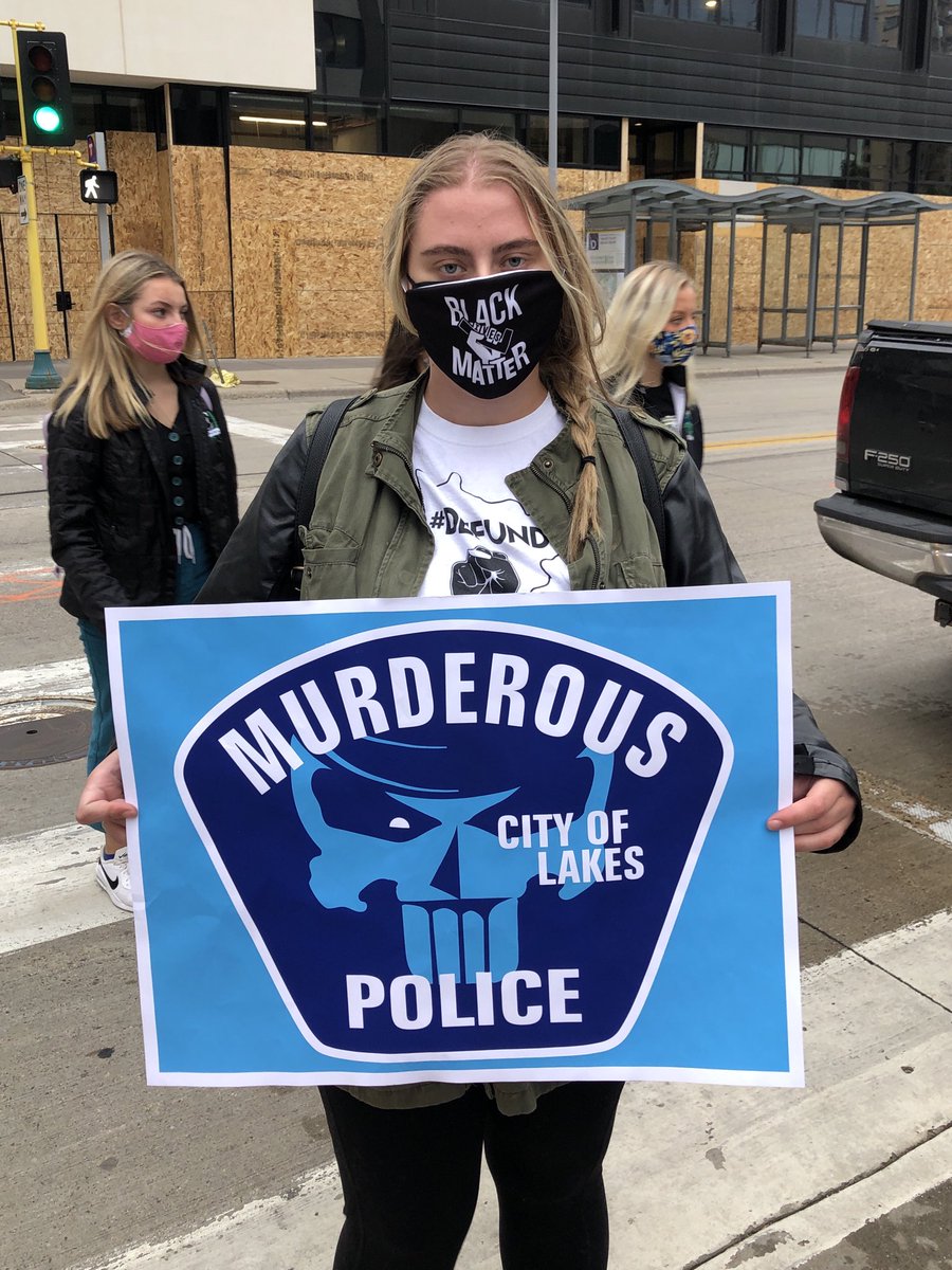 Bill Keller tweet media