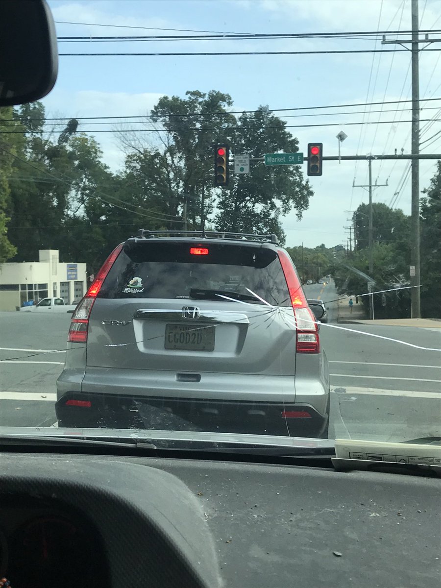 This one is for YoU!
⁦<a href="/lukpeachiie/">lukpeach</a>⁩ ⁦<a href="/bubbagumpino/">Gump Cathcart</a>⁩ 

I'm sure I have told y'all probably inifint amount of times but @ForrestGUMp literally changed my life's

I just told God yesterday that Forreat Gump is literally my fave movie if all time..accept ijustSaw ⁦@gO