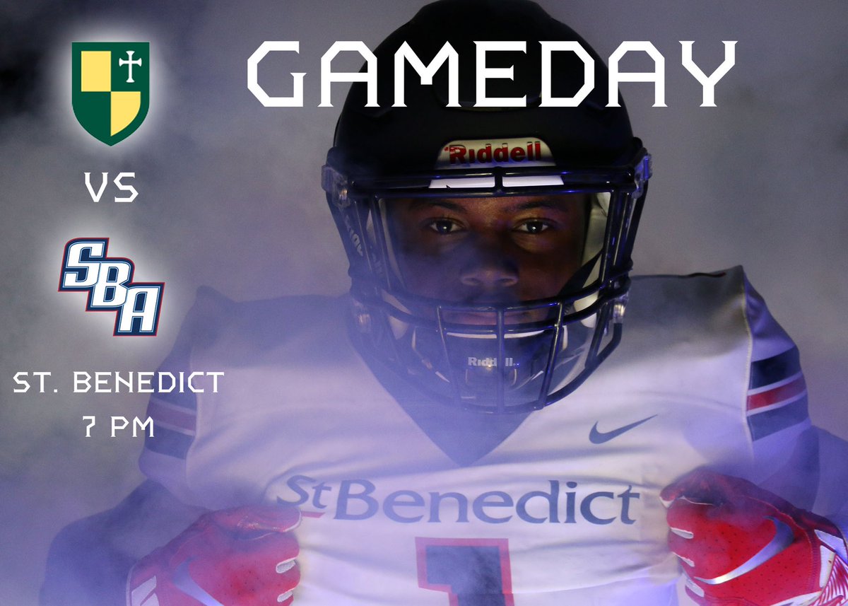 athleticsSBA's tweet photo. Gameday at the Nest! 

🆚 FACS
⏰ 7 PM
📍 The Nest
📺 SBA Athletics YouTube
🎉 Senior Night at 6:30

#thenest #goeagles 

@eaglessba @memphispreps @_KhariThompson @johnvarlas @EaglesTDClub @SBA_Eagles https://t.co/1K0PKi1kbF