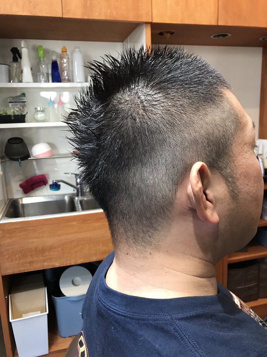 フェザーバック Twitter Search Twitter