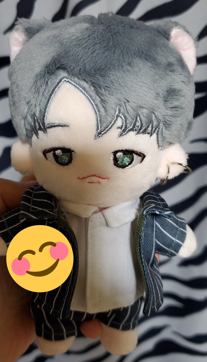 mari_taehyung95's tweet photo. ごめん😭泣いちゃう。
可愛いすぎて…😭
ちゅにくんが到着したよ♥️
ぶぃくんと一緒に📸🙌
お靴はぶぃくんに借りたよ😍
🦊 @healingjun0913 
🐯 @vv_littleV_vv 
ママは幸せです♥️ 
#Tomorrow_X_Together 
#투모로우바이투게더 
#TXT #MOA
#yeonjun #연준 #ヨンジュン #チュニ 
#BTS #ARMY #防弾少年団 https://t.co/2TlbqUknIR