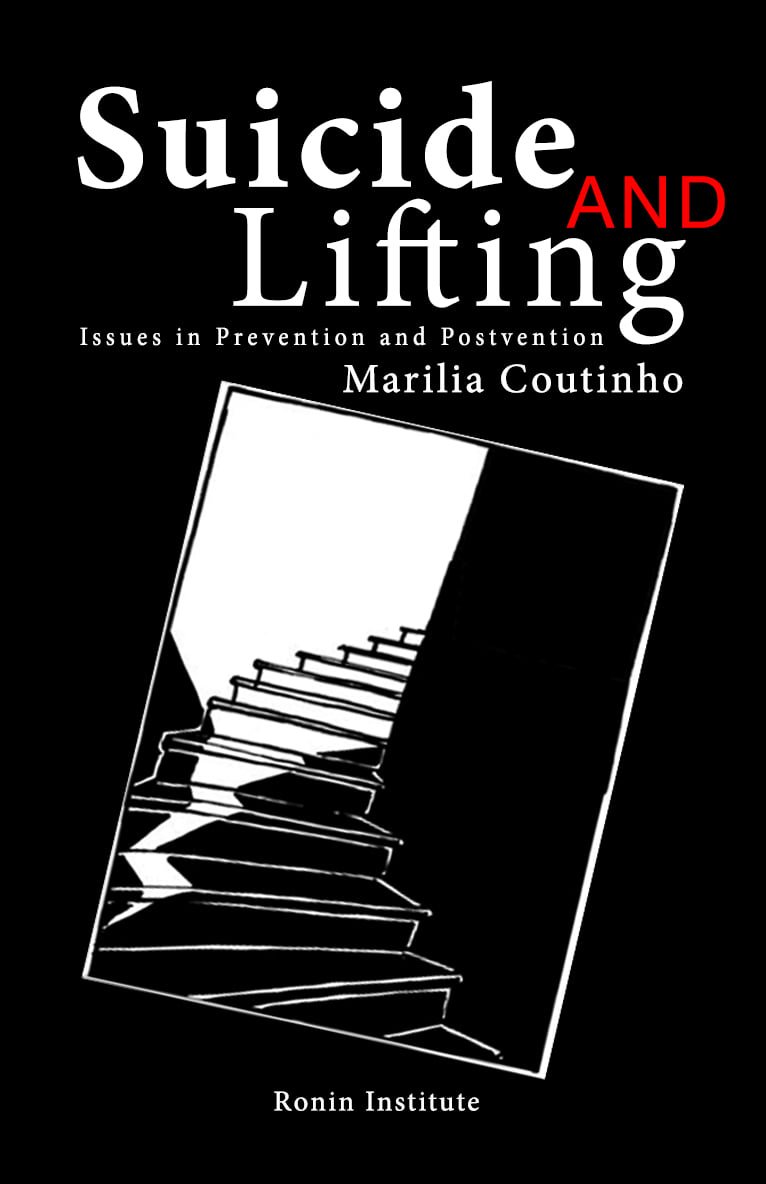 livro da irmã Marilia Coutinho - para download gratuito:
https://t.co/h8gNWClISP 