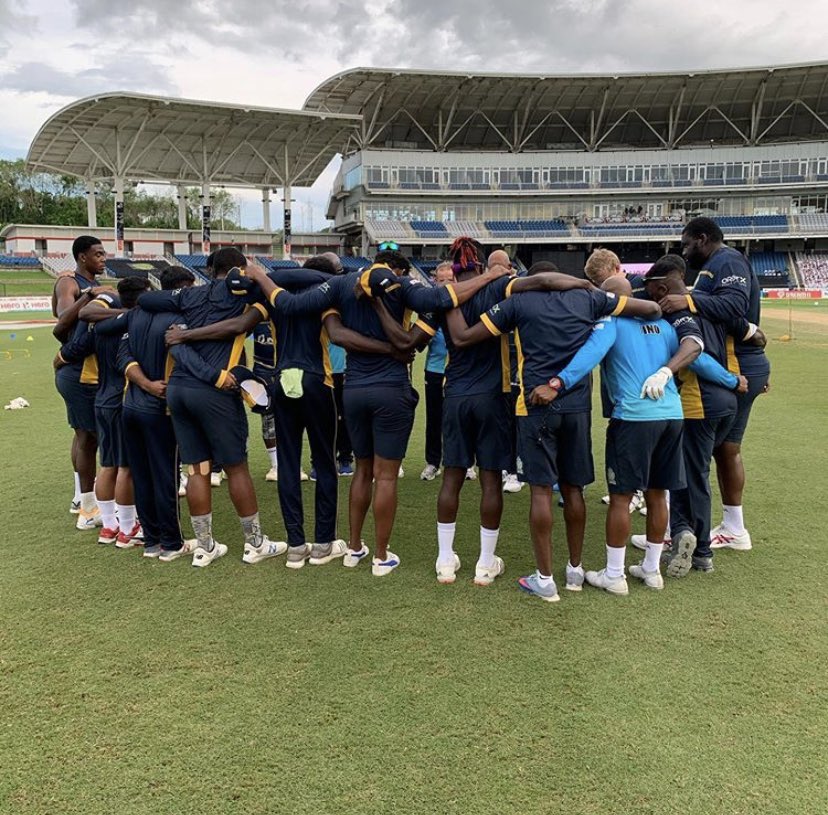 MillerDono's tweet image. Another @cplt20 comp has come to an end, lots more learning, new friends/relationships. 
Obviously disappointed we couldn’t get over the line, however, the energy, togetherness and fight we showed throughout the campaign, will be hard to beat. #zouksonfire🔥 #cpl2020 💪🏾