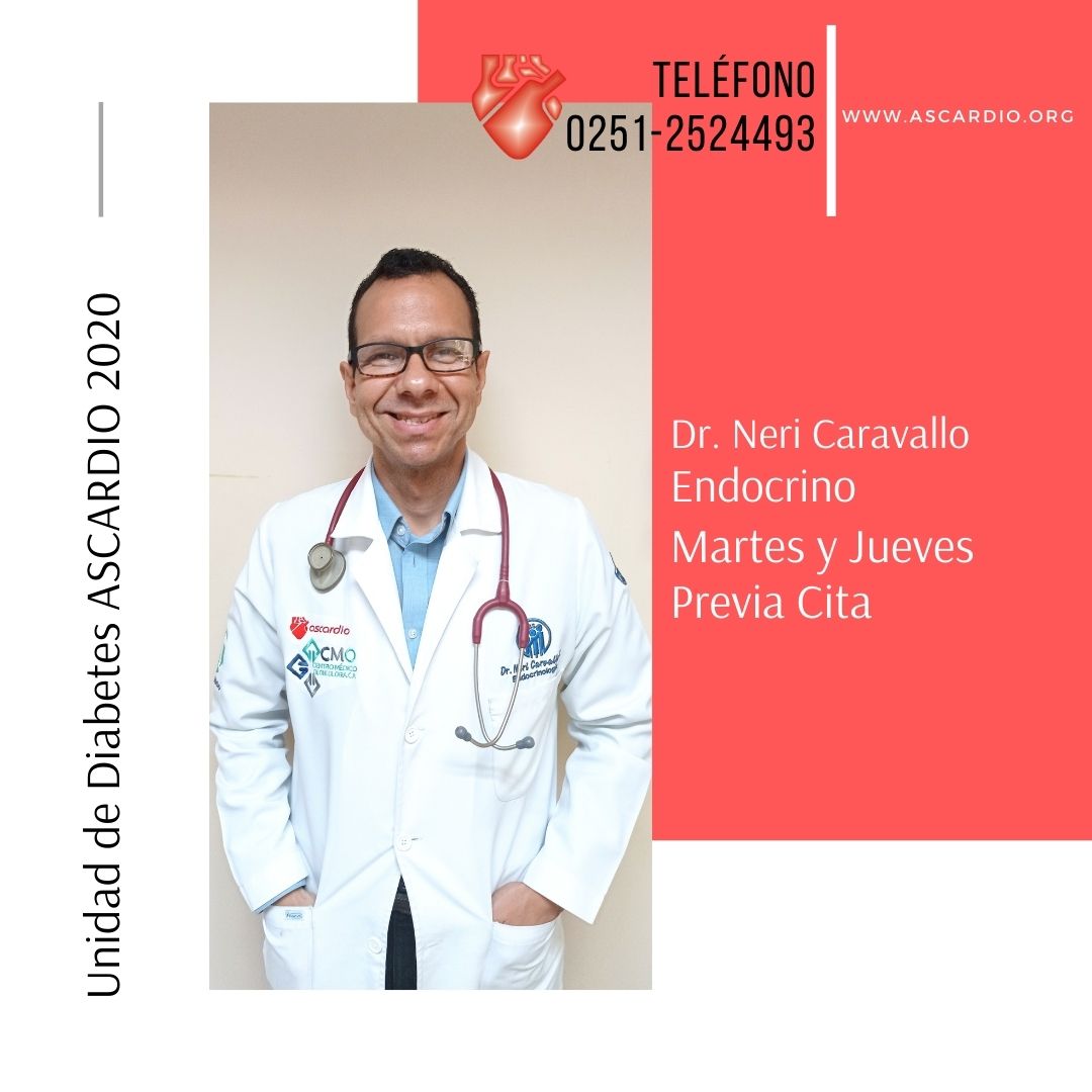 Ascardio's tweet photo. Consulta de ENDOCRINO con el Dr. Neri Caravallo los días MARTES y JUEVES, ubicanos en la unidad de diabetes ASCARDIO.
.
Citas por el número 0251-2524493
.
#ASCARDIO #previacita #lunes #jueves #diabetes #barquisimeto #endocribo #cuidadodelpacientediabetico #diabetesascardio https://t.co/iV9kAgx0FL