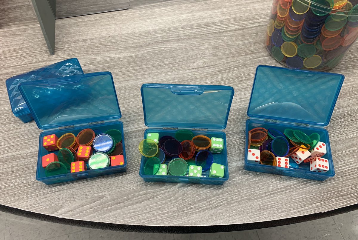 We’re ready for you! From individual supply bins, to plexiglass dividers, labeled seats, an air filter, scheduled fresh air masks breaks, unlimited hand sanitizer, and most importantly, a positive attitude.. we think we covered it all! Can’t wait to see you! #tpsprepares